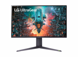 LG 32GQ950P-B