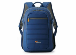 Batoh Lowepro Tahoe 150 modrý