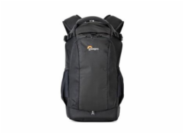 Batoh Lowepro Flipside 200 AW II black