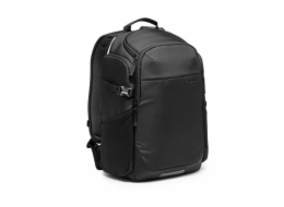 Batoh Manfrotto Advanced Befree Backpack III