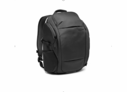 Batoh Manfrotto Advanced Travel Backpack M III