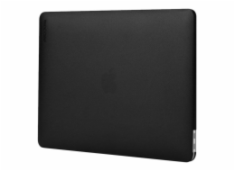 Incase Hardshell - Notebook-Schutzkoffer - 33 cm (13&quot;)