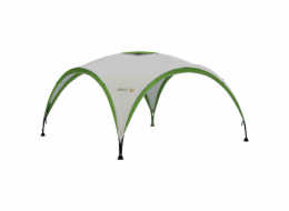 Coleman Event Shelter L 3,65m x 3,65m