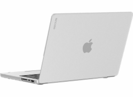 Incase Hardshell Case| Apple MacBook Pro 14&quot; M1 2021| černá|