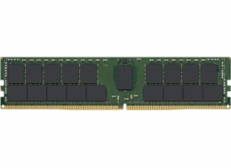 DIMM 32 GB DDR4-3200 (1x 32 GB) , Arbeitsspeicher