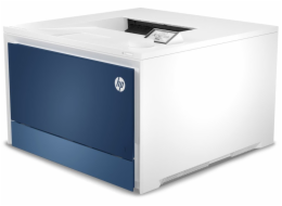 HP Color LaserJet Pro 4202dw (A4, 33/33 ppm, USB 2.0, Ethernet, Wi-Fi, Duplex)