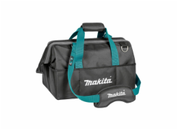 Makita E-15431 Tool Bag 26 Liter