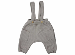 Dětské lacláčky Koala Pure beige Vel.86 (12-18m)