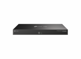 VIGI NVR4032H 32 Channel Network Video Recorder