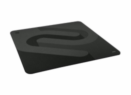 Zowie G-SR-SE Gris eSports Gaming Mouse Pad