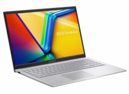 ASUS Vivobook 15 (X1504ZA-BQ139W)