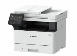 Canon i-SENSYS X 1440i - sestava s tonerem