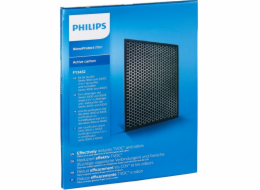 Nano Protect filtr Philips FY3432/10