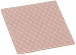 Thermal Grizzly Minus Pad 8 - 100 × 100 × 2,0 mm