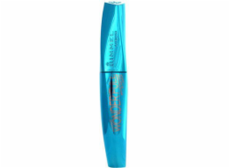 Rimmel London Wonder Full Waterproof Mascara 11 ml - 001 Black