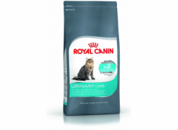 Royal Canin Urinary Care suché krmivo pro kočky Dospělý jedinec Drůbež 2 kg