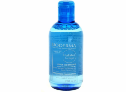 Bioderma Hydrabio Tonique 250ml