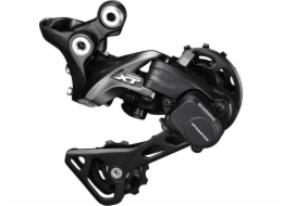 Přehazovačka SHIMANO XT RD-M8000GS - 11 rychlostí