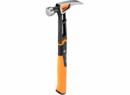 FISKARS CARPENTER S HAMMER LARGE L