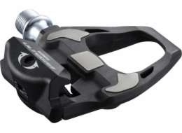 Pedály SHIMANO ULTEGRA PD-R8000