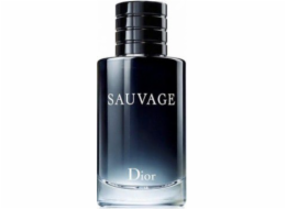 Dior Sauvage EdT 60ml