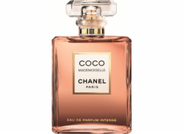 Chanel Coco Mademoiselle Intense EdP 50ml