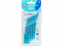 TePe Angle mezizubní kartáčky 0,6mm 6ks