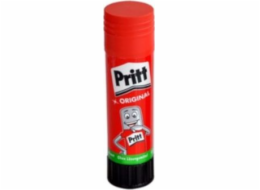 PRITT Lepicí tyčinka, 11g