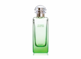 Hermes a Rooftop Garden edt 50ml