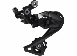 Přehazovačka SHIMANO 105 RD-R7000 SS - 11 rychlostí