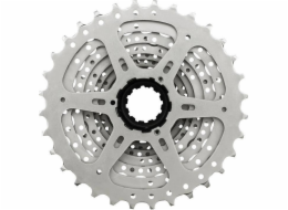 Kazeta SHIMANO ACERA CS-HG201 - 9 rychlostí - 11-34z