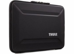 Thule Gauntlet 4 pouzdro na 14" Macbook TGSE2358 - černé