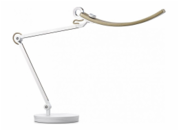 BENQ Lampa LED pro elektronické čtení WiT Gold/ zlatá/ 18W/ 2700-5700K