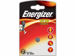 Energizer CR 1216