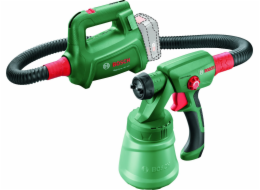 Bosch EasySpray 18V-100 (holé nářadí) (0.603.208.000)