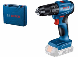 Bosch GSB 185-LI (solo) Professional (0.601.9K3.103)