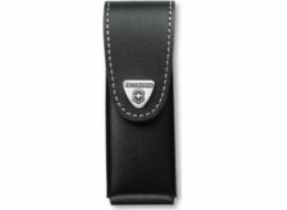 Victorinox Leder-Gürteletui 3 schwarz