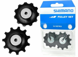 kladky přehazovačky Shimano SLX RDM7000 11k. Kladky SHIMANO RD-M7000-11/U5000