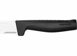 FISKARS BREAD KNIFE HARD EDGE 22cm