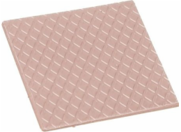 Thermal Grizzly Minus Pad 8 - 30 × 30 × 2,0 mm