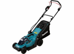 Makita DLM330Z