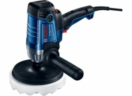 Bosch GPO 950 Professional (0.601.3A2.020)