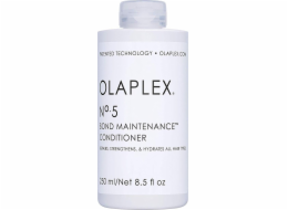 Olaplex N°5 Bond Maintenance Conditioner 250ml 