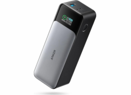 Anker 737 24000 mAh powerbank (A1289011)