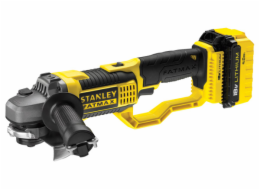 Stanley FATMAX FMC761M2-QW