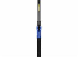 Varta Work Flex Multifunction Light F20R