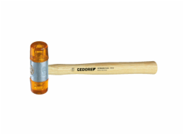 GEDORE Plastic Hammer