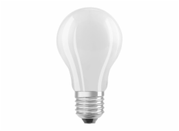 LED žárovka Osram E27 7 W 806 lm mléčně teplá barva DIM