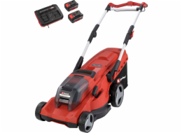 Einhell RASARRO 36/40 cordless lawn mower