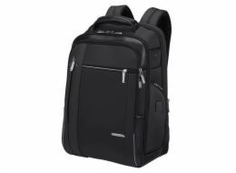 SAMSONITE SPECTROLITE 3.0 BACKPACK 17.3" EXP black